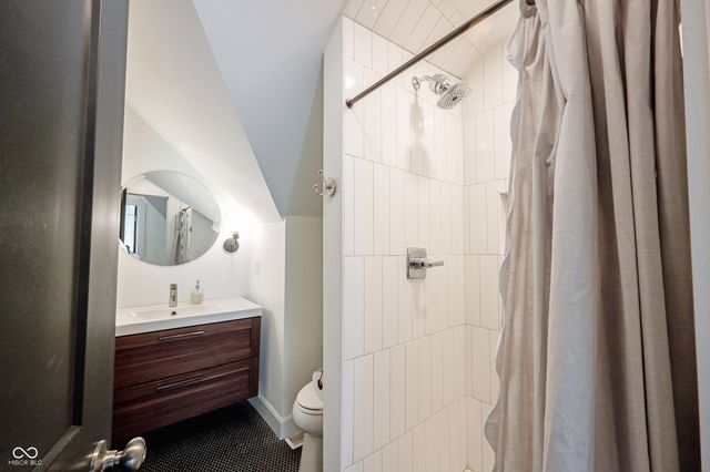 267 Iowa Street, Indianapolis, IN 46225