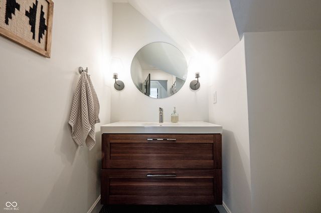 267 Iowa Street, Indianapolis, IN 46225