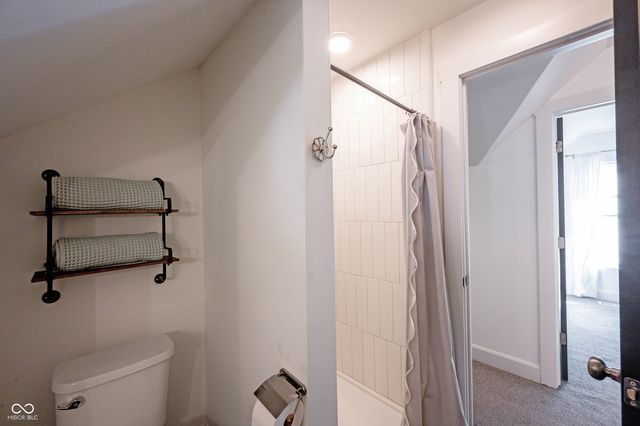 267 Iowa Street, Indianapolis, IN 46225