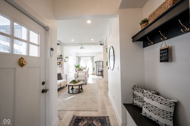 267 Iowa Street, Indianapolis, IN 46225