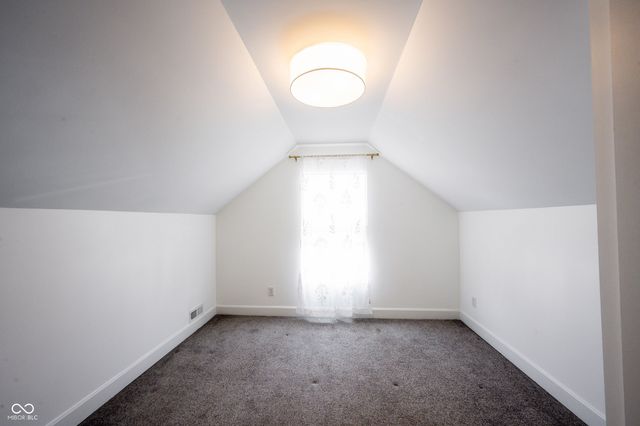 267 Iowa Street, Indianapolis, IN 46225