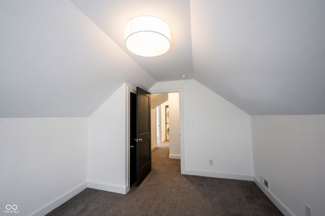 267 Iowa Street, Indianapolis, IN 46225