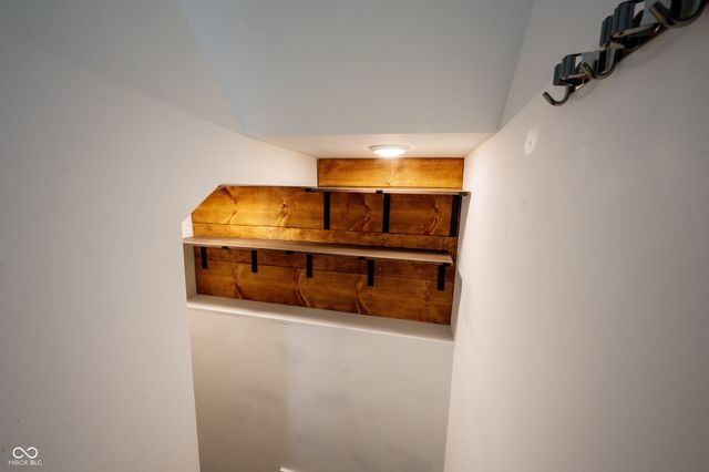 267 Iowa Street, Indianapolis, IN 46225