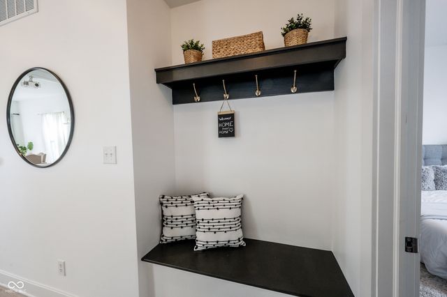 267 Iowa Street, Indianapolis, IN 46225