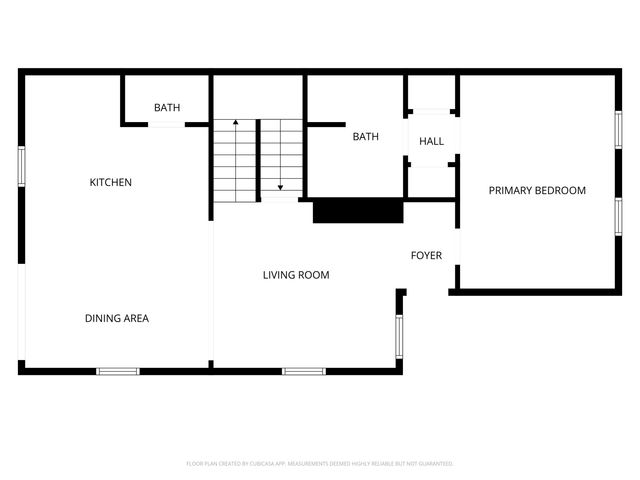 267 Iowa Street, Indianapolis, IN 46225