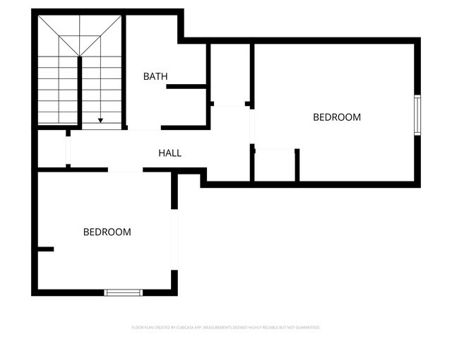 267 Iowa Street, Indianapolis, IN 46225