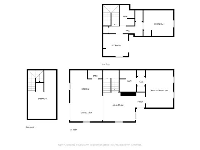 267 Iowa Street, Indianapolis, IN 46225