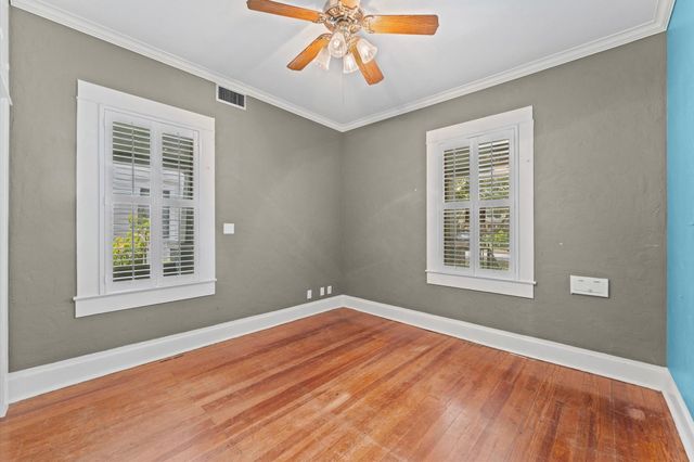 1430 Columbia Street, Houston, TX 77008