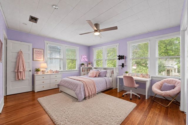 1430 Columbia Street, Houston, TX 77008