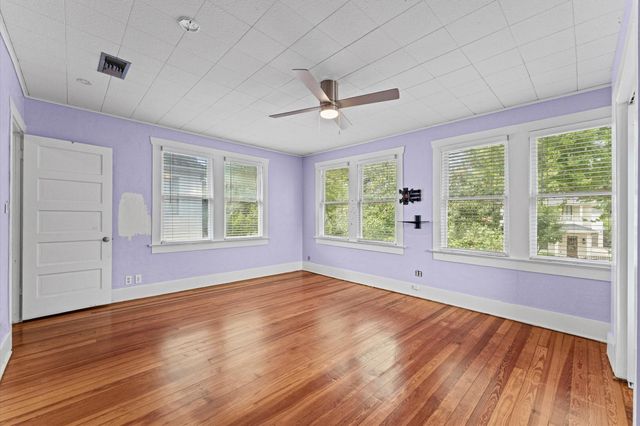 1430 Columbia Street, Houston, TX 77008