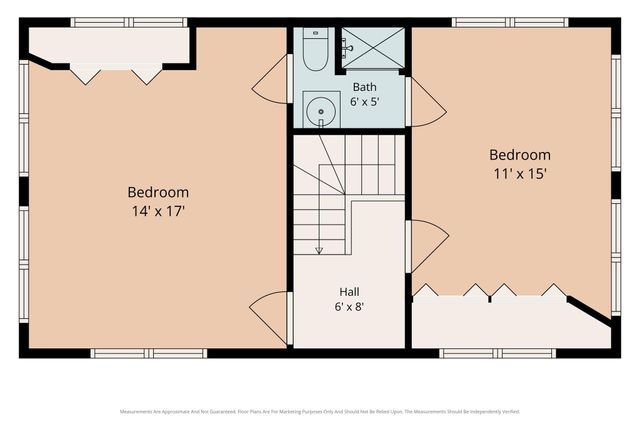 1430 Columbia Street, Houston, TX 77008