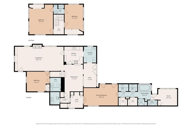 1430 Columbia Street, Houston, TX 77008