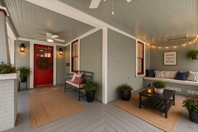 1430 Columbia Street, Houston, TX 77008