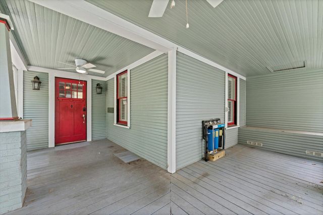 1430 Columbia Street, Houston, TX 77008