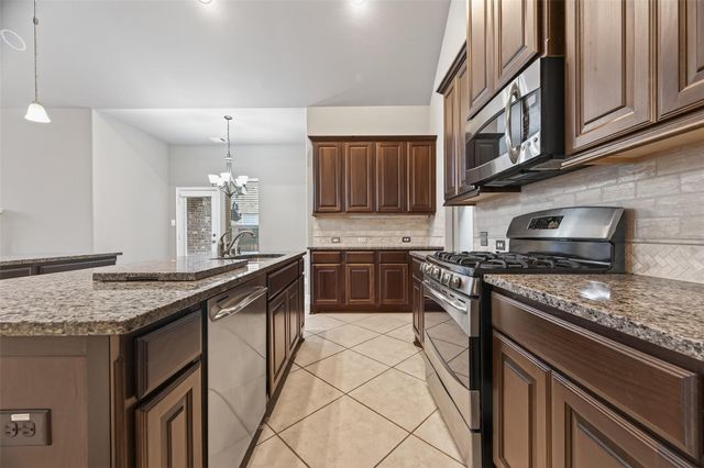 17415 Meadow Light Drive, Richmond, TX 77407