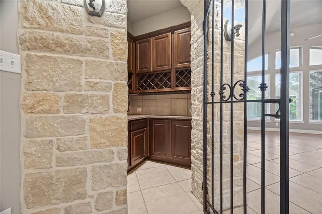 17415 Meadow Light Drive, Richmond, TX 77407