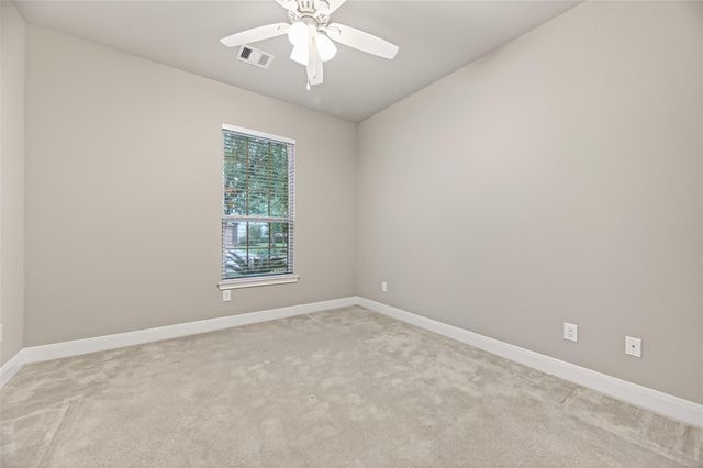 17415 Meadow Light Drive, Richmond, TX 77407