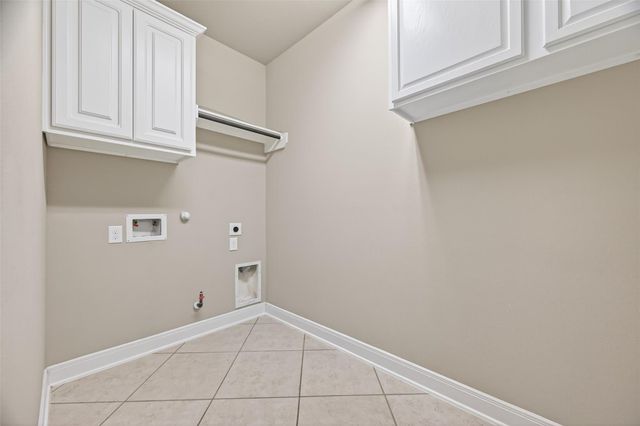 17415 Meadow Light Drive, Richmond, TX 77407