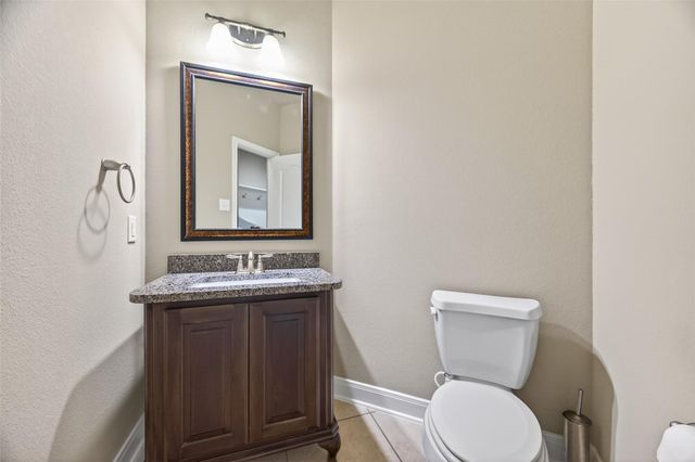 17415 Meadow Light Drive, Richmond, TX 77407