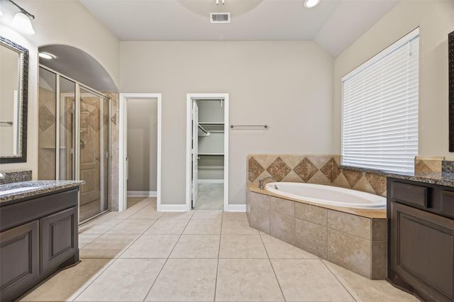 17415 Meadow Light Drive, Richmond, TX 77407