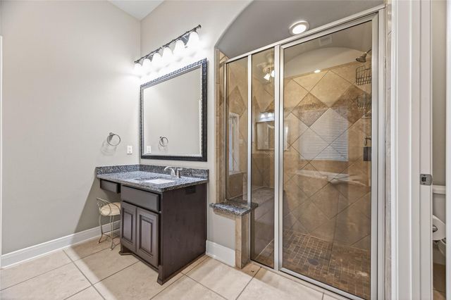 17415 Meadow Light Drive, Richmond, TX 77407