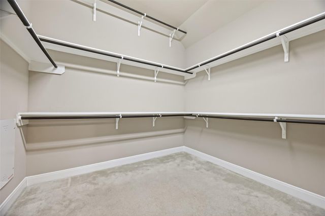 17415 Meadow Light Drive, Richmond, TX 77407