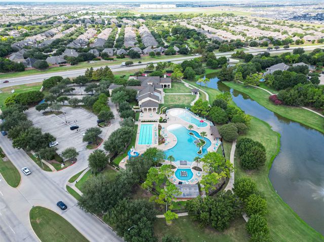 17415 Meadow Light Drive, Richmond, TX 77407