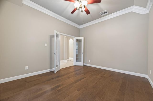 17415 Meadow Light Drive, Richmond, TX 77407