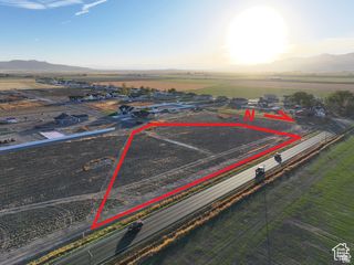 11157 N 8300 W # 10, Tremonton, UT 84337