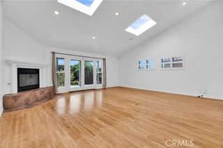 4114 Artesia, Torrance, CA 90504