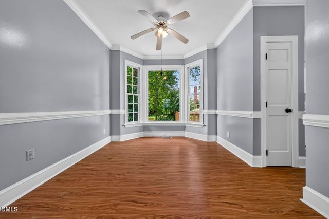 3508 E Jameson Road, Raleigh, NC 27604
