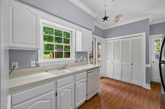3508 E Jameson Road, Raleigh, NC 27604