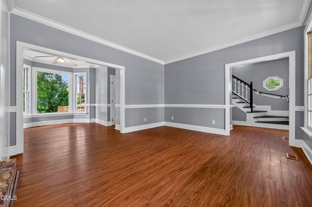 3508 E Jameson Road, Raleigh, NC 27604