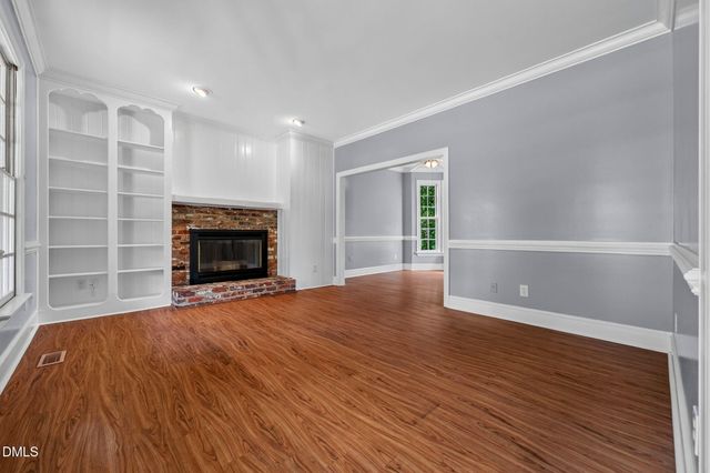 3508 E Jameson Road, Raleigh, NC 27604