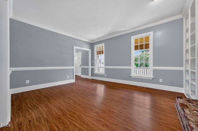 3508 E Jameson Road, Raleigh, NC 27604