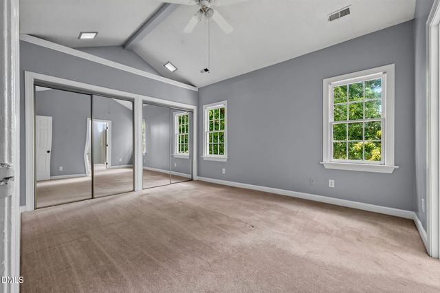 3508 E Jameson Road, Raleigh, NC 27604