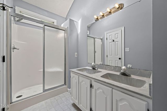 3508 E Jameson Road, Raleigh, NC 27604