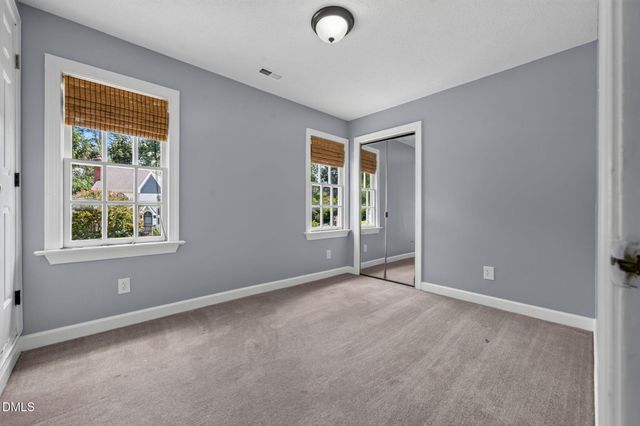 3508 E Jameson Road, Raleigh, NC 27604