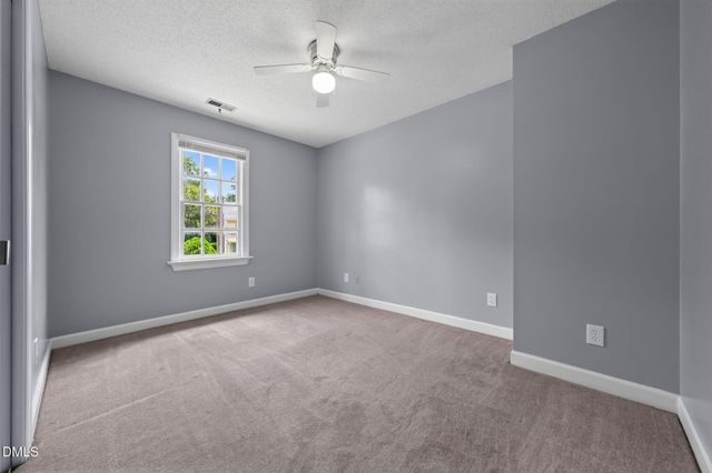 3508 E Jameson Road, Raleigh, NC 27604