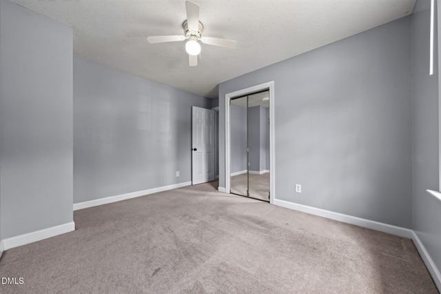 3508 E Jameson Road, Raleigh, NC 27604