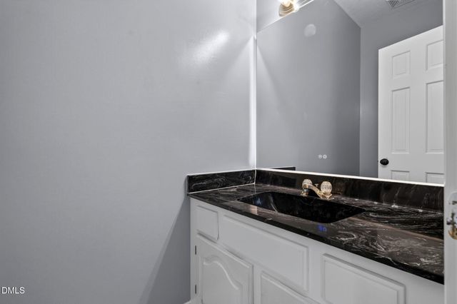 3508 E Jameson Road, Raleigh, NC 27604