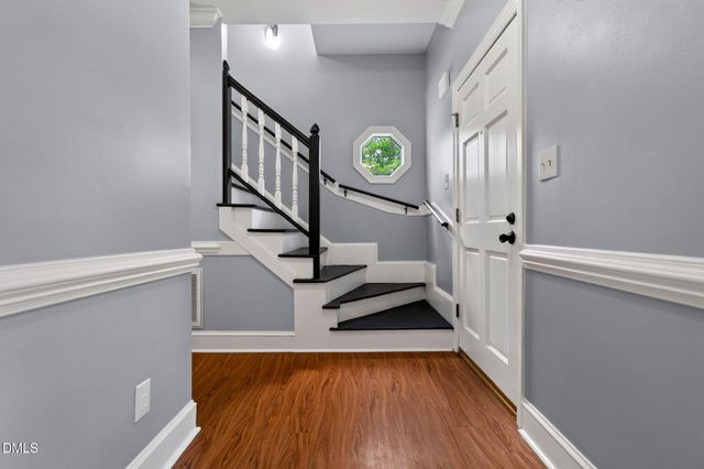 3508 E Jameson Road, Raleigh, NC 27604