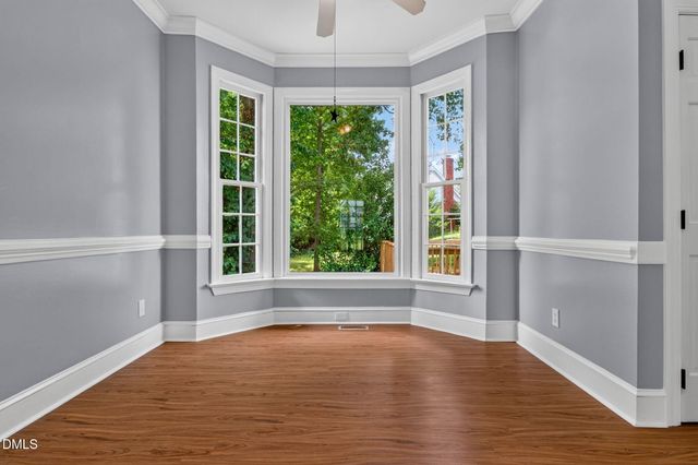 3508 E Jameson Road, Raleigh, NC 27604