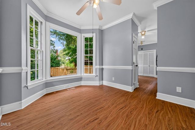 3508 E Jameson Road, Raleigh, NC 27604