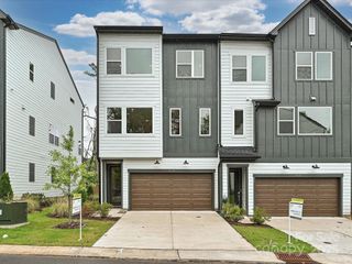 8034 Cedarsmith Court, Charlotte, NC 28217