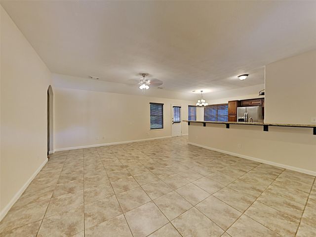 3618 Cross Green Lane, Spring, TX 77373