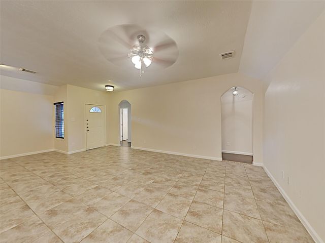 3618 Cross Green Lane, Spring, TX 77373