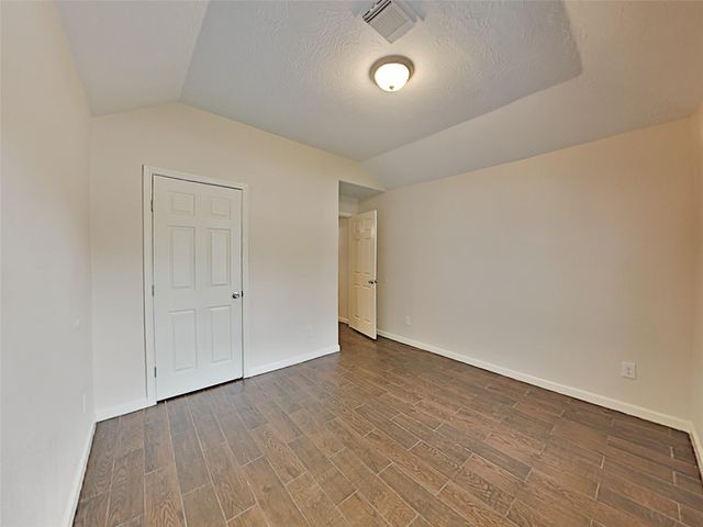 3618 Cross Green Lane, Spring, TX 77373