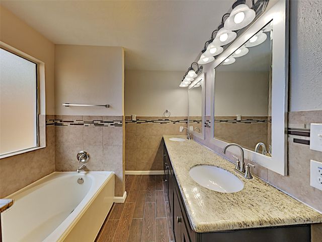 3618 Cross Green Lane, Spring, TX 77373