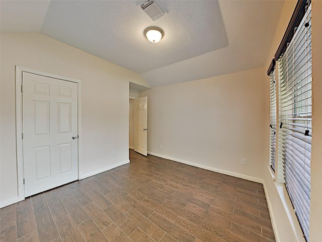 3618 Cross Green Lane, Spring, TX 77373